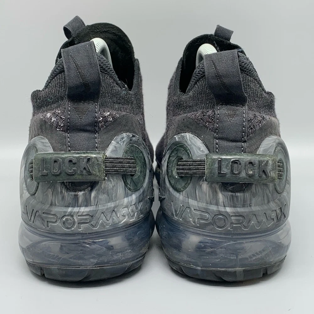 Nike Air VaporMax 2020 Flyknit Men’s Sz 8‎ / Women’s Sz 9.5